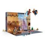 LEGO 76267 MARVEL - AVENGERS ADVENT CALENDAR - Image 3