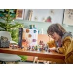 LEGO 76267 MARVEL - AVENGERS ADVENT CALENDAR - Image 4