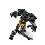 LEGO 76270 BATMAN - MECH ARMOR - Image 2