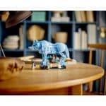 LEGO 76414 HARRY POTTER - EXPECTO PATRONUM - Image 6
