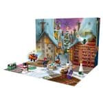 LEGO 76418 HARRY POTTER - HARRY POTTER ADVENT CALENDAR - Image 3
