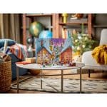LEGO 76418 HARRY POTTER - HARRY POTTER ADVENT CALENDAR - Image 6