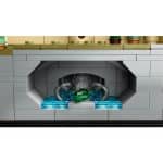 LEGO 76419 HARRY POTTER - HOGWARTS CASTLE AND GROUNDS - Image 5