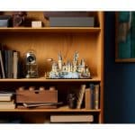 LEGO 76419 HARRY POTTER - HOGWARTS CASTLE AND GROUNDS - Image 8
