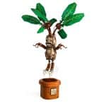 LEGO 76433 HARRY POTTER - MANDRAKE - Image 3