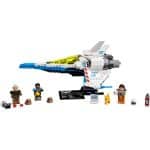 LEGO 76832  DISNEY - XL-15 Spaceship - Image 2