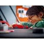 LEGO 76914 SPEED CHAMPIONS - FERRARI 812 COMPETIZIONE - Image 5