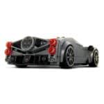 LEGO 76915 SPEED CHAMPIONS - PAGANI UTOPIA - Image 4