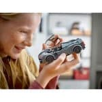 LEGO 76915 SPEED CHAMPIONS - PAGANI UTOPIA - Image 6