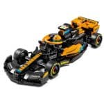 LEGO 76919 SPEED -2023 MCLAREN FORMULA 1 RACE CAR - Image 2