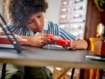 LEGO 76934 SPEED CHAMPIONS - FERRARI F40 SUPERCAR - Image 6
