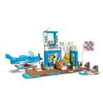 LEGO 77051 ANIMAL CROSSING - FLY WITH DODO AIRLINES - Image 2