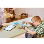 LEGO 77051 ANIMAL CROSSING - FLY WITH DODO AIRLINES - Image 6