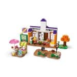 LEGO 77052 ANIMAL CROSSING- K.K.S CONCERT AT THE PLAZA - Image 2