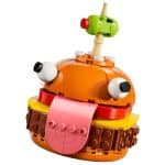LEGO 77070  FORTNITE - DURRR BURGER - Image 2