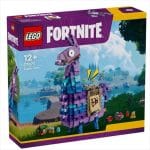 LEGO 77071  FORTNITE - SUPPLY LLAMA