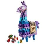 LEGO 77071  FORTNITE - SUPPLY LLAMA - Image 2