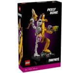 LEGO 77072  FORTNITE - PEELY BONE