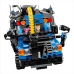 LEGO 77073  FORTNITE - BATTLE BUS - Image 3