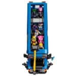 LEGO 77073  FORTNITE - BATTLE BUS - Image 4