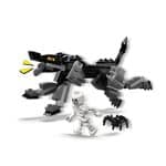LEGO 77075  FORTNITE - PEELY  SPARKPLUGS CAMP - Image 4