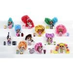LOL SURPRISE DOLL REMIX LLUG8000 - Image 2