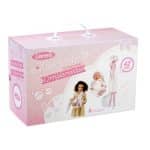 LLORENS OUTFIT AND COMPLEMENTS FOR DOLLS 42CM V9-74006 - Image 2
