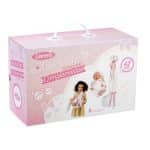 LLORENS OUTFIT AND COMPLEMENTS FOR DOLLS 42CM V9-74014 - Image 2