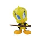 LOONEY TUNES MINI FIGURES MASHUPS LNE04000 - Image 2