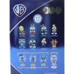 LOONEY TUNES MINI FIGURES MASHUPS LNE04000 - Image 11