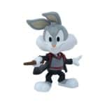 LOONEY TUNES MINI FIGURES MASHUPS LNE04000 - Image 3