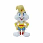 LOONEY TUNES MINI FIGURES MASHUPS LNE04000 - Image 5