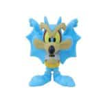 LOONEY TUNES MINI FIGURES MASHUPS LNE04000 - Image 6