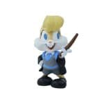 LOONEY TUNES MINI FIGURES MASHUPS LNE04000 - Image 7