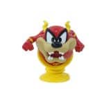 LOONEY TUNES MINI FIGURES MASHUPS LNE04000 - Image 8