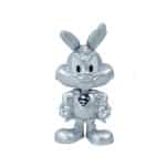 LOONEY TUNES MINI FIGURES MASHUPS LNE04000 - Image 9