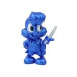 LOONEY TUNES MINI FIGURES MASHUPS LNE04000 - Image 10