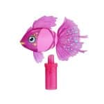 LITTLE LOVE PETS S3 AQUARIUM WITH FISH LP103000 - Image 2