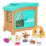 LITTLE LIVE PETS MAMA SURPRISE LP300000 - Image 2