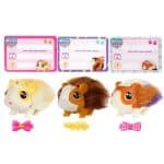 LITTLE LIVE PETS MAMA SURPRISE LP300000 - Image 3