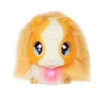LITTLE LIVE PETS MAMA SURPRISE LP300000 - Image 4