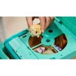 LITTLE LIVE PETS MAMA SURPRISE LP300000 - Image 5