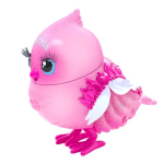 LITTLE LOVE PETS BIRD COCORITOS S2 LPB10010 - Image 2