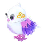 LITTLE LOVE PETS BIRD COCORITOS S2 LPB10010 - Image 3