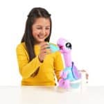 LITTLE LIVE PETS GOTTA GO S2 TURDLE LPG01000 - Image 3