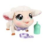 LITTLE LIVE PETS MY PET FRANKI THE LAMP LPK00010 - Image 2