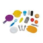 LITTLE TIKES GOURMET KITCHEN 173028E3 - Image 2
