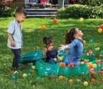 LITTLE TIKES TURTLE SANDBOX 173905E3 - Image 7