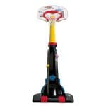 LITTLE TIKES EASY STORE LARGE BASKETBALL 433910060