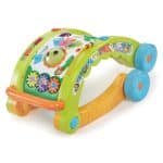 LITTLE TIKES 3 IN 1 ACTIVITY WALKER 640957P1X1G - Image 2